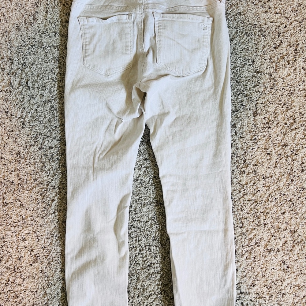 Women’s Jeans - Size 24 - Jessica Simpson